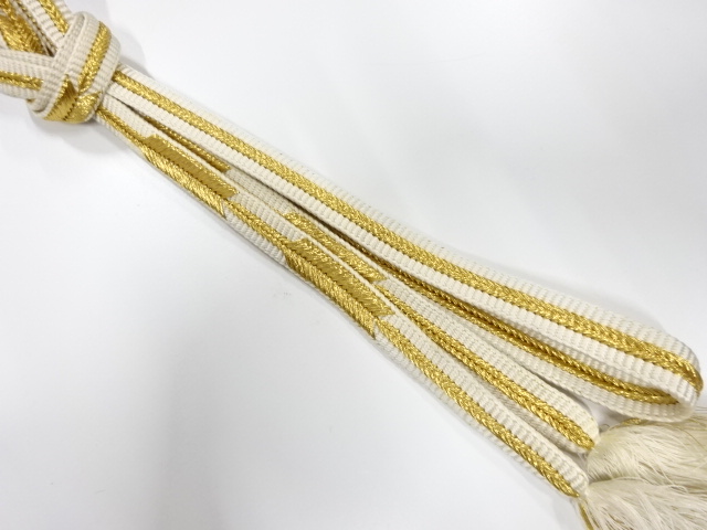 Japanese Kimono / Accessories Silk